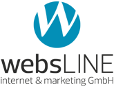 websLINE internet & marketing GmbH